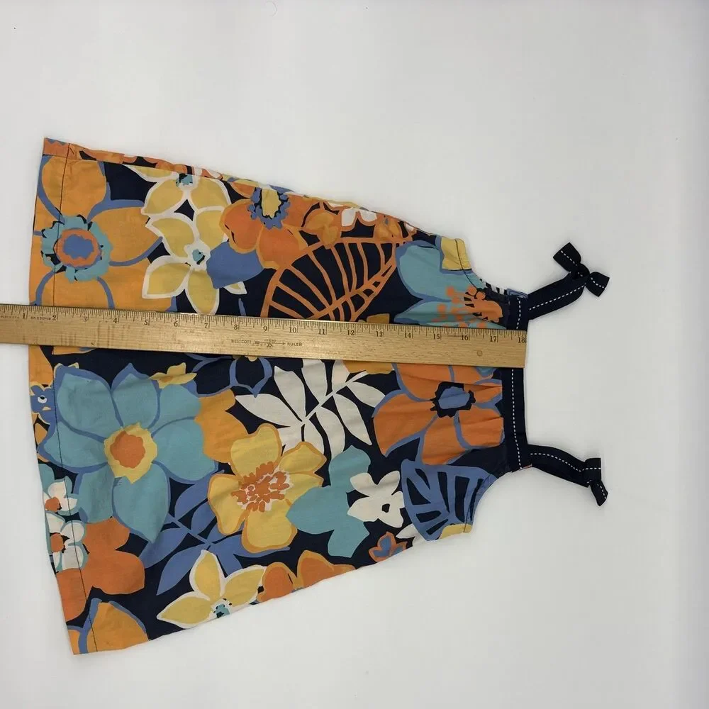 VTG Gymboree 